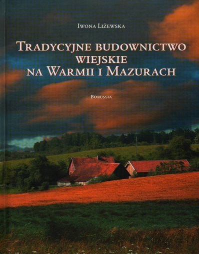 Plik:Lizewska iwona budownictwo.jpg