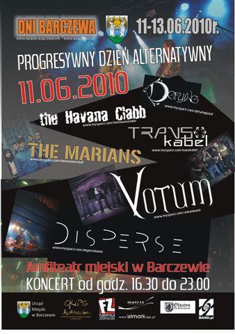 Plik:Dni barczewa2010.jpg