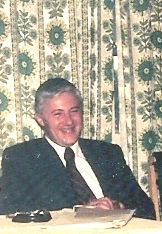 Plik:Dzitko.jpg
