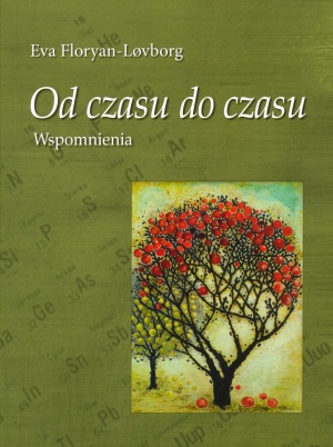 Plik:Folryan5.jpg