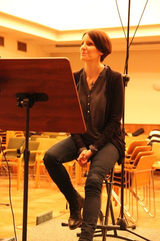Plik:Joanna musko.jpg
