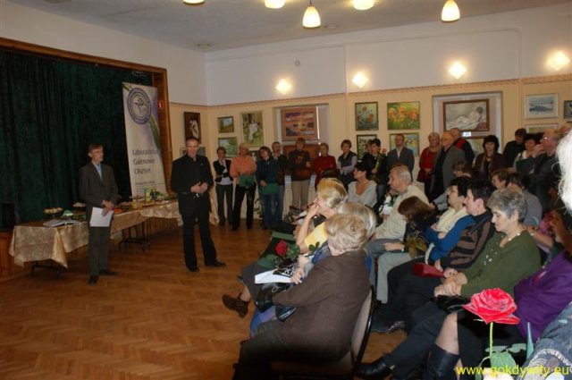 Plik:Ki.2010.2.jpg