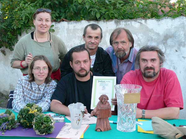 Plik:Rysunek2005.jpg