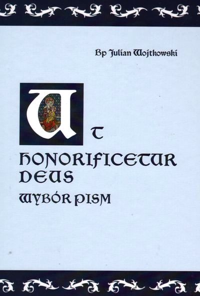 Plik:Wojtkowski2.jpg