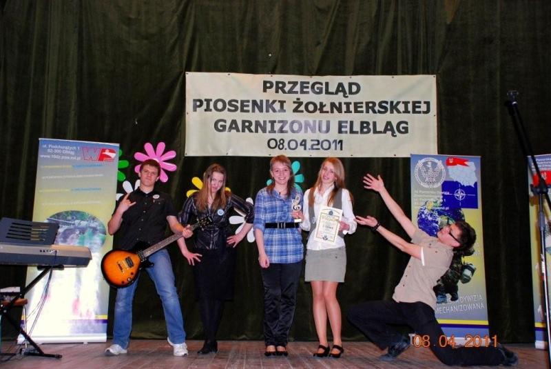 Plik:Zolnierska 19-3.jpg