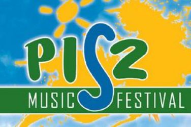 Plik:LogoPiszFest.jpg
