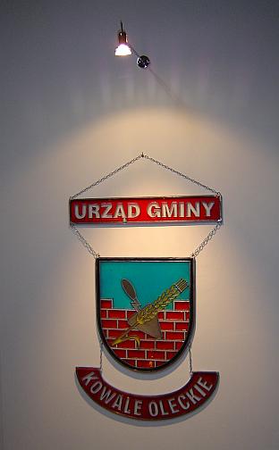 Plik:Kolorowe szkielko4.jpg