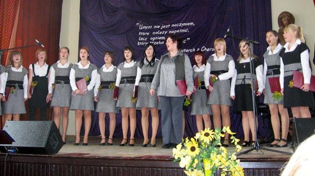 Plik:Lapresto szczytno.jpg