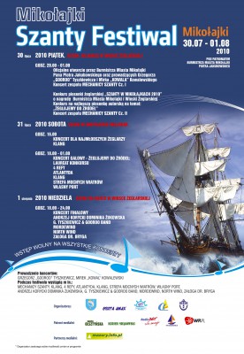 Plik:Mikolajki 2010.jpg