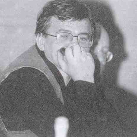 Plik:Ocalenie3.jpg