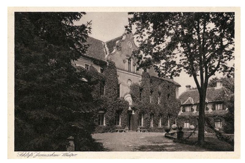 Plik:Palac januszewo 1.jpg