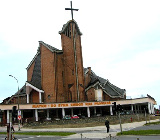 Plik:Pochwa2.jpg