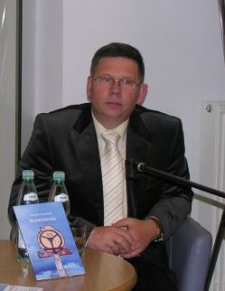Plik:Chojnowski.jpg