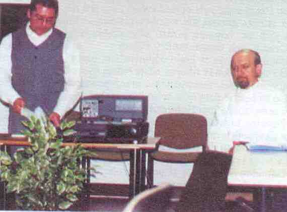 Plik:Ocalenie2000.jpg