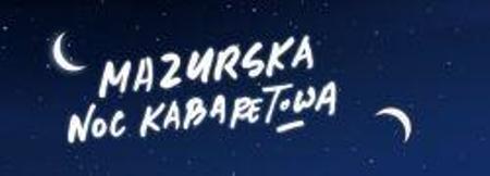 Plik:MazurskaNoc .jpg