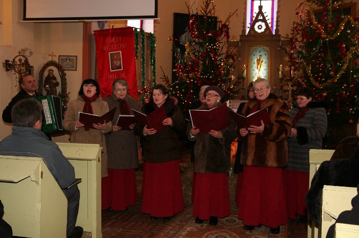 Plik:Nieszpory koledowe.jpg
