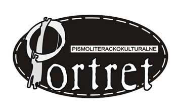 Plik:Portret4.jpg