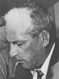 Plik:Putrament1.jpg