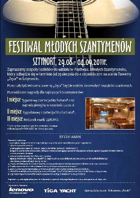 Plik:Sztynort.jpg