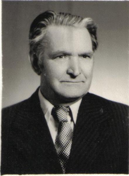 Plik:Jurowski.jpg