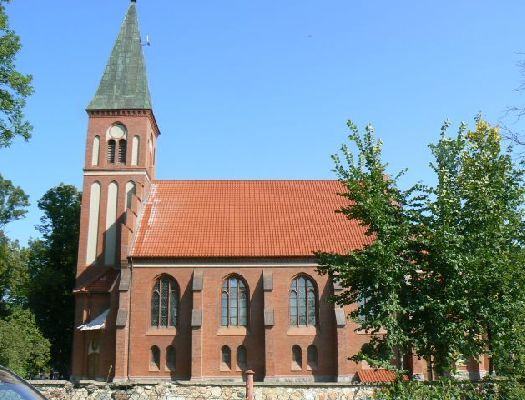 Plik:Kosciol szczepan rozynsk 1.jpg