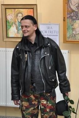 Plik:Marcinradziszewski.jpg