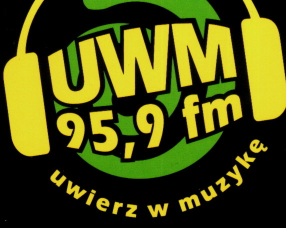 Plik:Radiouwmfm3.jpg