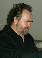 Plik:Bieńkuński1.jpg