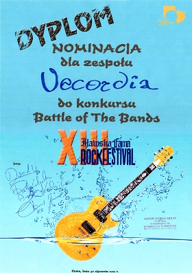 Plik:Vecordia nominacja.jpg