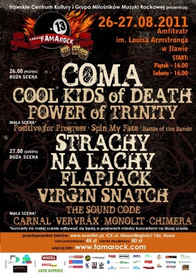Plik:Fama rock festiwal 2011 b.jpg