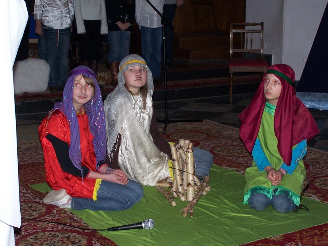 Plik:Jaselka.12.4.jpg