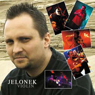 Plik:Jelonek.jpg