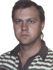 Plik:Manko.gif