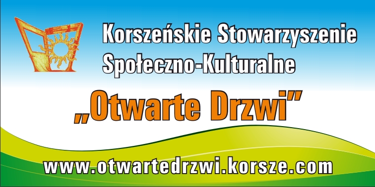 Plik:Otwarte drzwi1.jpg