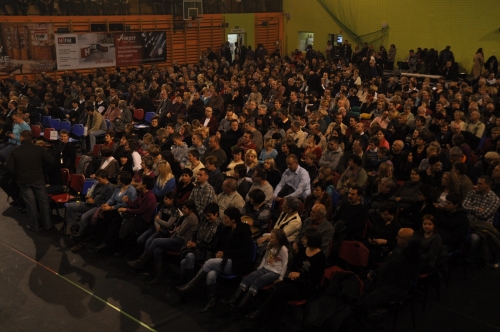 Plik:SH.2010.jpg