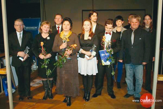 Plik:Talent2011.jpg