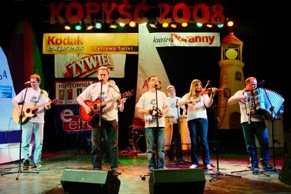 Plik:Wachta zespol glowne img 8700.jpg