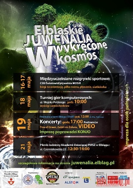 Plik:Juve2011.jpg
