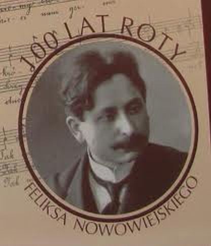 Plik:100 lat Roty-Feliks 6.jpg