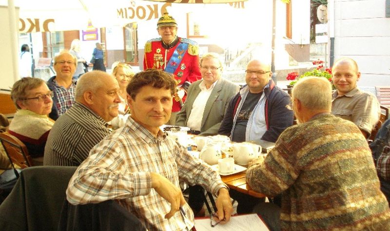 Plik:ACieslak61.jpg