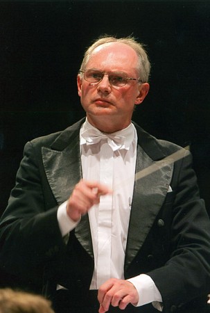 Plik:Jarmolowicz bohdan.jpg