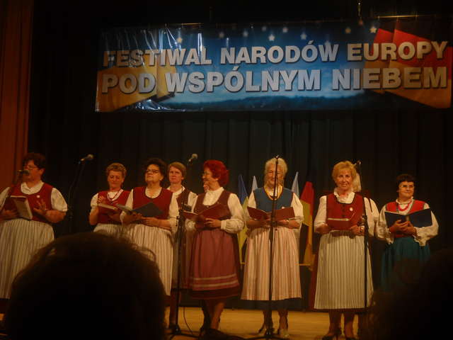 Plik:Mniejsz.jpg