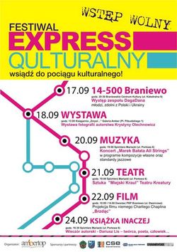 Plik:Express-qulturalny.jpg