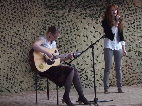 Plik:Jeziorany.2011.1.Piosenka.jpg