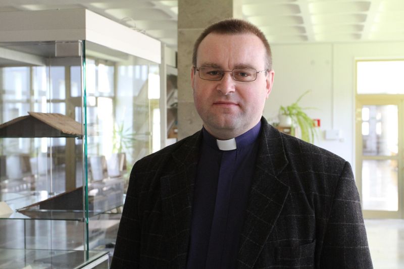 Plik:KsiadzTomasz Garwoliński.jpg
