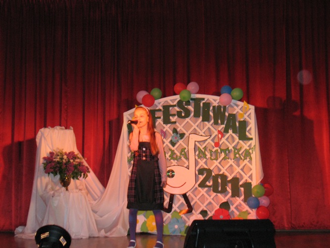 Plik:WesolaNutka.2011.jpg