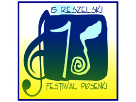 Plik:15reszel.logo.jpg