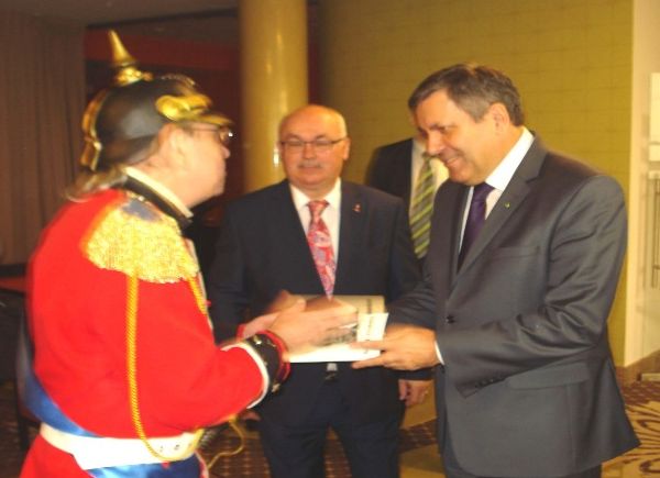 Plik:ACieslak125.jpg