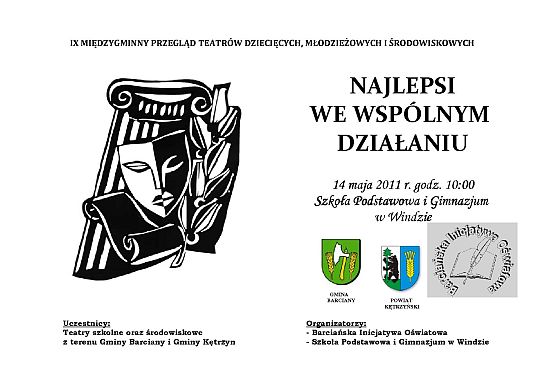 Plik:Najlepsi.2011.jpg
