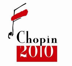 Plik:RokChop8731.jpg